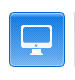 �y�n���i����.NET PC�T�C�g